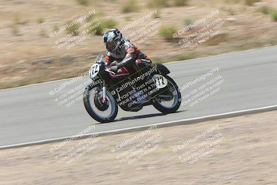 media/Apr-20-2025-AHRMA (Sun) [[393a79c373]]/Race/Group 4/Turn 4b/